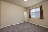 51844 Hollinshead Place - Photo 17