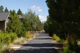 51844 Hollinshead Place - Photo 33