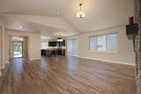 51844 Hollinshead Place - Photo 4