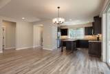 51844 Hollinshead Place - Photo 5