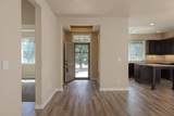 51844 Hollinshead Place - Photo 6
