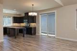 51844 Hollinshead Place - Photo 7