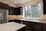 51844 Hollinshead Place - Photo 8