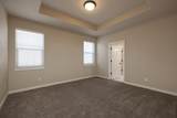 51844 Hollinshead Place - Photo 9