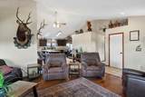 4111 Orchard Court - Photo 17