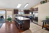4111 Orchard Court - Photo 19
