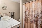 4111 Orchard Court - Photo 26