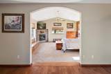 4111 Orchard Court - Photo 27
