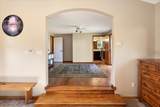4111 Orchard Court - Photo 31