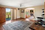 4111 Orchard Court - Photo 33