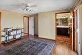 4111 Orchard Court - Photo 35
