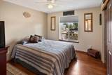 4111 Orchard Court - Photo 37