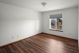 4111 Orchard Court - Photo 38