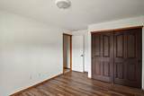 4111 Orchard Court - Photo 39