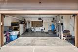 4111 Orchard Court - Photo 45