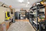 4111 Orchard Court - Photo 50