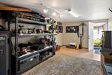 4111 Orchard Court - Photo 51