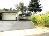 3805 Mazama Drive - Photo 47