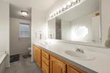 250 Burns Street - Photo 30