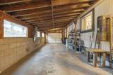 250 Burns Street - Photo 47