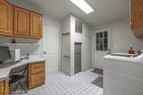 250 Burns Street - Photo 49