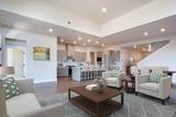1445 Whistle Way - Photo 2