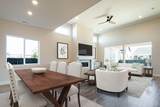 1445 Whistle Way - Photo 3
