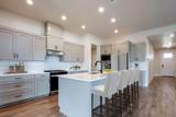 1445 Whistle Way - Photo 4
