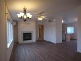 57251 Bark Loop - Photo 43