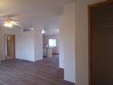 57251 Bark Loop - Photo 44