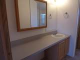 57251 Bark Loop - Photo 48