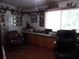 713 Little River Road - Photo 19