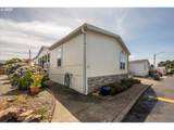 97940 Benham Lane - Photo 1