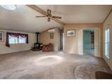 97940 Benham Lane - Photo 10