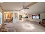 97940 Benham Lane - Photo 11
