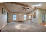 97940 Benham Lane - Photo 12