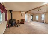 97940 Benham Lane - Photo 13