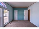 97940 Benham Lane - Photo 30
