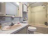 97940 Benham Lane - Photo 31