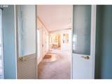 97940 Benham Lane - Photo 35