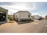 97940 Benham Lane - Photo 4