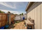 97940 Benham Lane - Photo 40