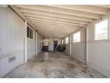 97940 Benham Lane - Photo 41