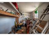 97940 Benham Lane - Photo 42