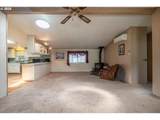 97940 Benham Lane - Photo 9