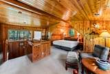 25571 Suttle Sherman Road - Photo 20