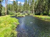 25571 Suttle Sherman Road - Photo 25