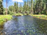 25571 Suttle Sherman Road - Photo 26