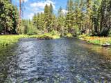 25571 Suttle Sherman Road - Photo 27