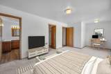 21442 Belknap Drive - Photo 10